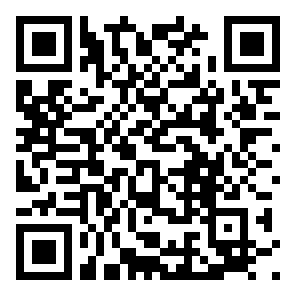  Авторизоваться через Telegram-бота 